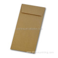 Your brown paper envelope kraft paper airmail envelope